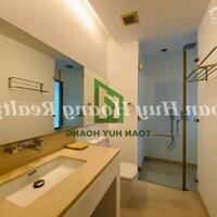  Biệt thự 3 Phòng Ngủ ở The Dune Residences Đà Nẵng - V0426 > English Below<