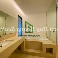  Biệt thự 3 Phòng Ngủ ở The Dune Residences Đà Nẵng - V0426 > English Below<