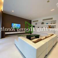  Biệt thự 3 Phòng Ngủ ở The Dune Residences Đà Nẵng - V0426 > English Below<