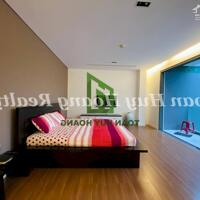  Biệt thự 3 Phòng Ngủ ở The Dune Residences Đà Nẵng - V0426 > English Below<