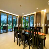  Biệt thự 3 Phòng Ngủ ở The Dune Residences Đà Nẵng - V0426 > English Below<