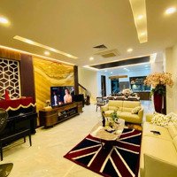 Bán Căn Biệt Thự 200M2 Khu Vip Mỹ Gia . Để Lại Tất Cả Nội Thất Nhập Khẩu Cao Cấp Giá Rất Rẻ