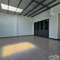 Cho Thuê Kho 160M2 02 Phòng Ngủđường Xe Tải Linh Đông Thủ Đức 22 Triệu