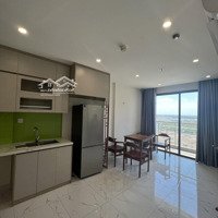 1 Căn Duy Nhất Vinhomes Grand Park, Khu Beverly Cao Cấp Nhất Dự Án, 1 Pn +,Diện Tích53.4M2 Giá Bán 2.550 Tỷ