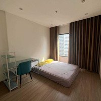 1 Căn Duy Nhất Vinhomes Grand Park, Khu Beverly Cao Cấp Nhất Dự Án, 1 Pn +,Diện Tích53.4M2 Giá Bán 2.550 Tỷ