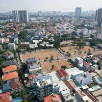 Đầu Tư Ngay Vào Green City Đường Số 60-Giá Tốt 2,9 Tỷ Có Ngay Lô Đất 80M2 Trong Tay- Sổ Mới