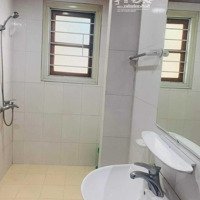 Cho Thuê Nhà Ở Ngọc Hà 5 Tầng X 50M2 Full Đồ Đúng Như Ảnh Ở Làm Vp