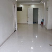 Chính Chủ Cần Bán Căn Hộ Z751 Hà Đô, Q.gò Vấp, Hồ Chí Minh