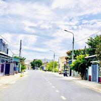SỤP HẦM - Mặt tiền đường 9m5 ngay KDC đông đúc giáp Thị trấn Vĩnh Điện