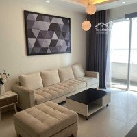 Cho Thuê Lexington Q.2, 101M2, 3 Phòng Ngủ Full Nội Thất Như Hình, View Hồ Bơi, Gần Tttm, Free Gym-Hồ Bơi