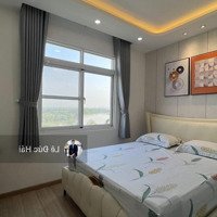 Cần Bán Nhanh Căn Hộ 3 Phòng Ngủgreen View Siêu Đẹp, Nội Thất Mới 100% Giá Bán 6Ty9 - Liên Hệ: 0902244883