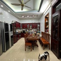 Tôi Chính Chủ Cần Bán 30M2 Đất Văn Hội Đức Thắng Tương Lai Ra Mặt Phố