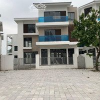 5 Căn Chuyển Nhượng Phân Khu An Vượng Villa, Sổ Đỏ Chính Chủ, 180M2 - 225M2, Liên Hệ Xem Nhà 24/7