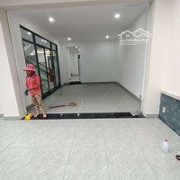 Biệt Thự 1 Trệt 1 Lầu 9X17M Gần Gigamall Hiệp Bình Chánh