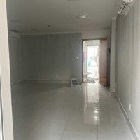 Tòa Chdv Ngay Trục Điện Biên Phủ (9X28M) 4 Tầng 18 Phòng Ngủ- Hđt 80 Triệu/Tháng - Đường Xe Hơi View L81