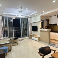 Bán Chcc Green Valley,Diện Tích89M2, 2 Phòng Ngủ 2 Vệ Sinh Lầu Cao View Q1, Giá Bán 4,9 Tỷ