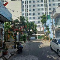 Bán Đất Khu Tđc Phước Long A, Nha Trang Thông Thoáng Tiện Ích Xung Quanh Liên Hệ: 0931931439