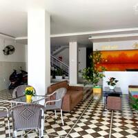 Cần bán khách sạn, 40 phòng kinh doanh Phước Long Nha Trang, giá 35ty.