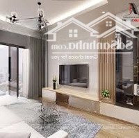 Cho Thuê Căn Hộ Chung Cư Lữ Gia:diện Tích80M2, 2 Phòng Ngủ Giá Thuê 10 Tr/Th. Liên Hệ: 0909.563.784 Hưng