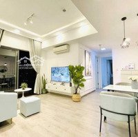 Cho Thuê Cc Topaz Garden Trịnh Đình Thảo,Diện Tích75M2, 2 Phòng Ngủ Nhà Đẹp, Giá 9 Triệu/Th. Lh Tâm: 0932 349 271