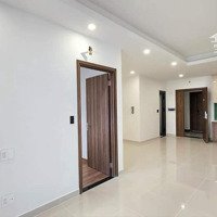 Bán Nhanh Căn Q7 Riverside 2Tỷ/1Pn- 2,6Tỷ/2Pn- 3,7 Tỷ/ 3 Phòng Ngủnhà Mới