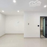 Bán Nhanh Căn Q7 Riverside 2Tỷ/1Pn- 2,6Tỷ/2Pn- 3,7 Tỷ/ 3 Phòng Ngủnhà Mới