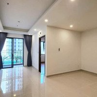 Bán Nhanh Căn Q7 Riverside 2Tỷ/1Pn- 2,6Tỷ/2Pn- 3,7 Tỷ/ 3 Phòng Ngủnhà Mới