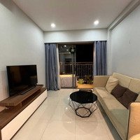 The Sun Avenue Cho Thuê 2 Phòng Ngủfull Nội Thất Đẹp Tháp Trung Tâm 75M2