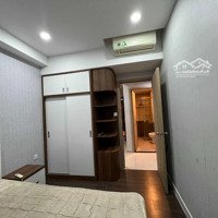 The Sun Avenue Cho Thuê 2 Phòng Ngủfull Nội Thất Đẹp Tháp Trung Tâm 75M2