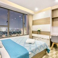 Cho Thuê Căn Charmington 50M2, 1 Phòng Ngủ , Q10, Giá Bán 15 Triệu/Tháng. Liên Hệ 0932 349 271 Tâm