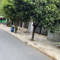 Đất Chợ Củ Chi-Nguyễn Thị Tiệp