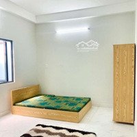 Chdv 30M² Ngay Nguyễn Oanh Full Nt+ Cửa Sổ Thoáng Mát