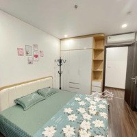 [Rental Apartment - Chỉ 10 Triệu] Thuê Ngay Căn 2 Phòng Ngủhoàng Huy Grand Sở Dầu 37 Tầng