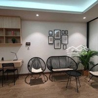 Bán Nhà Chung Cư 50M2 Chính Chủ Tại Hải Phòng