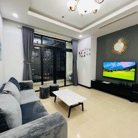 Bán Căn Hoa Hậu 2 Ngủ Sáng Toà R1 Royal City. Liên Hệ: 086.668.5679 Em Hoàng Anh