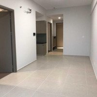 Cần Tiền Bán Gấp Căn 59M2( 2 Phòng Ngủ2Wc) Chỉ 1Ty950( Đã Có 5%) Chung Cư West Gate An Gia