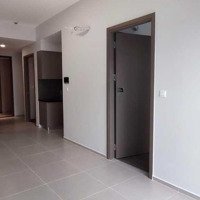 Cần Tiền Bán Gấp Căn 59M2( 2 Phòng Ngủ2Wc) Chỉ 1Ty950( Đã Có 5%) Chung Cư West Gate An Gia