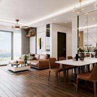Cho thuê căn hộ 2 ngủ chung cư Gamuda, nội thất cơ bản giá 8,5 triệu LH: 0379055716