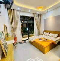 Nhà Trần Phú Q5, Sẵn Dòng Tiền 15 Triệu/Tháng. 40M2 Giá Bán 3 Tỷ Còn Thương Lượng. Kinh Doanh Tốt