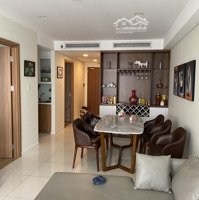 Cần Bán Căn Hộ Chung Cư Rivera Park Sài Gòn,Diện Tích74M2, 2 Phòng Ngủ Giá Bán 3.95 Tỷ, View Thoáng Liên Hệ: 0931196468