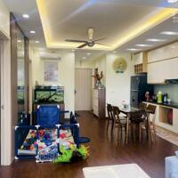 Cần bán căn hộ 80m toà HH02D, giá rẻ nhất Thanh Hà Cienco 5
