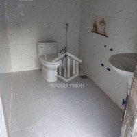 Kho Xưởng Mới Xây Ngay Quốc Lộ 13 Cũ 18X28