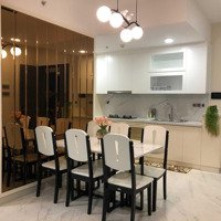 Cuộc Sống Đẳng Cấp Tại Midtown, Full Nội Thất Vip,Diện Tích80 M2, 2 Pn View Biệt Thự Giá Thuê 23,8 Triệu