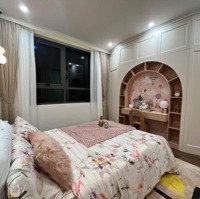 Quỹ Căn Chuyển Nhượng Giá Siêu Rẻ Dự Án Melody Residences, Chỉ Từ 2.6 Tỷ Căn 2 Phòng Ngủ 3,4 Tỷ Căn 3Pn