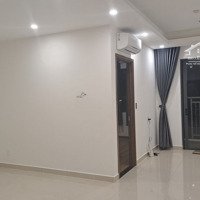 Chính Chủ Bán Cắt Lỗ 300 Triệu Căn 1 Phòng Ngủview Hồ Bơi Tại Q7 Riverside