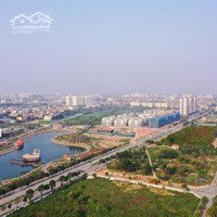 Chính Chủ Chuyển Nhượng Căn Hộ 2 Phòng Ngủ77.51M2 Dự Án Khai Sơn City, Căn Đẹp Giá Tốt Liên Hệ:0981649699