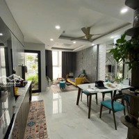 Cần Bán Căn Hộ Vinhome Tây Mỗ View Đẹp