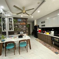 Cần Bán Căn Hộ Vinhome Tây Mỗ View Đẹp