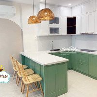 Có 102 Căn Hộ 1N+1,1Vs, 47M2 Giá Bán 1500 Triệu Kdtvinhomes