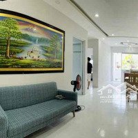 Căn 2 Phòng Ngủct6 59M2 Vĩnh Điềm Trung Nha Trang 59M2 Chỉ1Tỷ2 Full Nội Thất